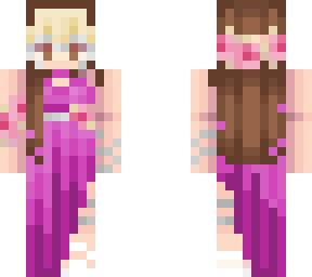 rose masquerade