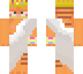 royal garfield