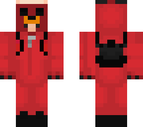 rubius la casa de papel