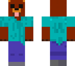 rubius steve