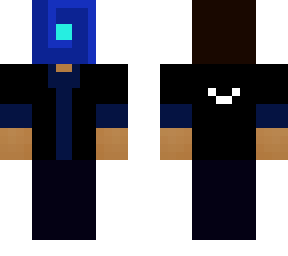 ruph v2