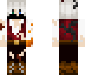 rxinystxrm prison skin