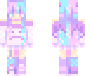 s o r r o w