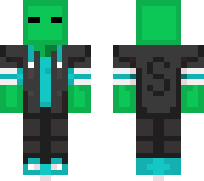 saad