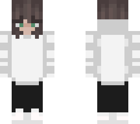 safty skin