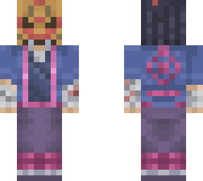 sakura ff