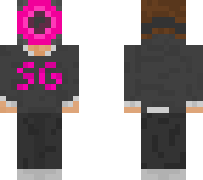 sakura gaming