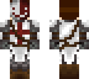 samaft(knight)