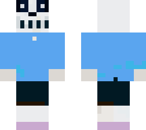 sans