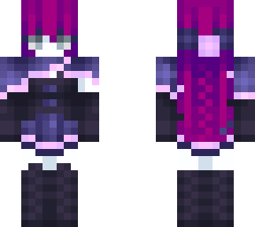 sara deltarune