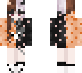 sawem but spook