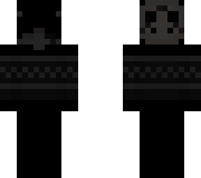 scary