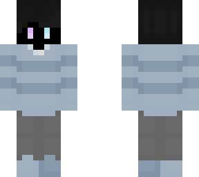 sdfgfh