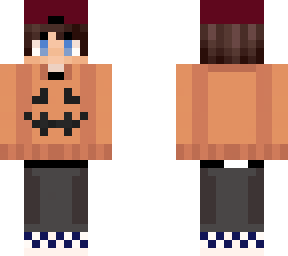 shackalackas skin0