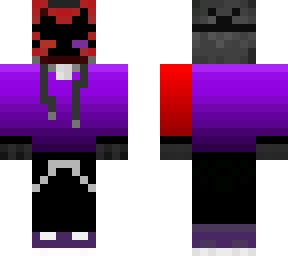 shade v7!!! wip (masked)