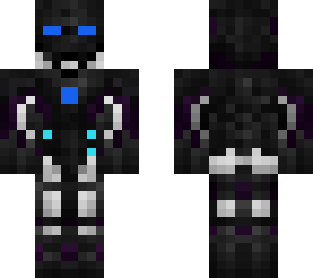 shadow(blue)
