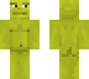 shrek *******