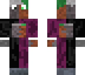 silverdurt 3d