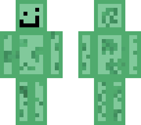simple slime