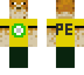 sjsp pe - pufferfish