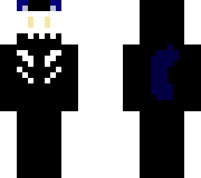 skeleton