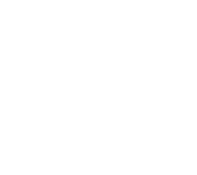 skeleton