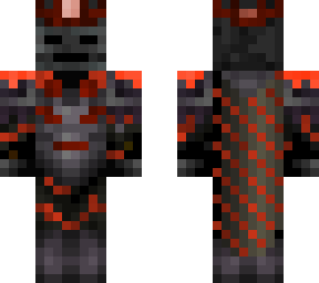 sken lordzeeii