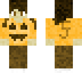 sken spoopy