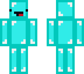 skeppy (original)