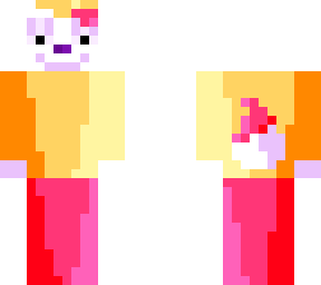 skin 4 lancey