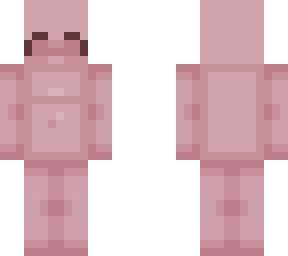 skin base // sb