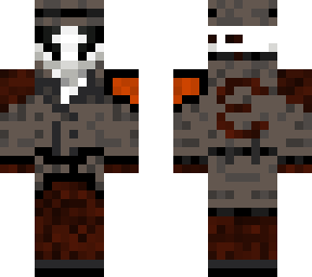 skin epsilon