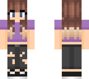 skin for jordyn2202