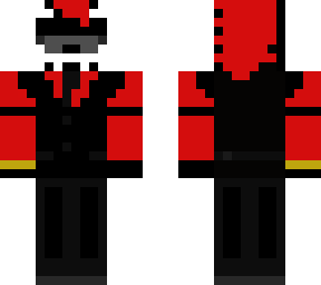 skin halloween gta