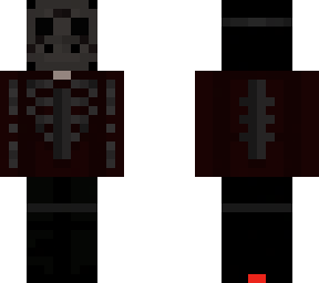 skin i