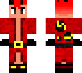 skin thegrefg navidad