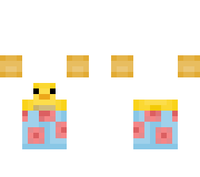skin vero