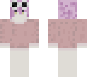 skin wip(not finished)