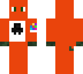 skindex skin