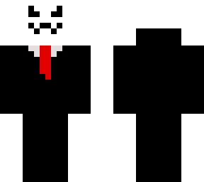 skull agent