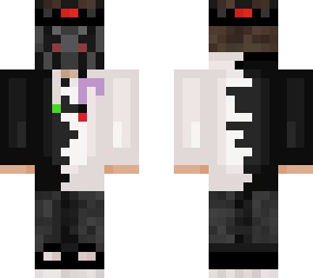 skullkidd