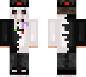 skullkidd 2