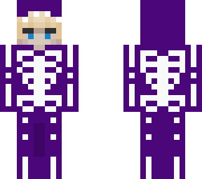 skully taco