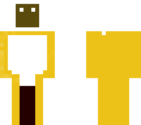 sky kid of the light