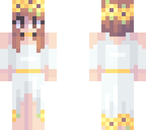 sleepy_eve re-did my skin and they're amazing!!!! follow them they deserve it