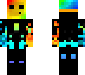 slime boi
