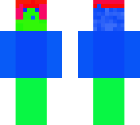 slimeish tate