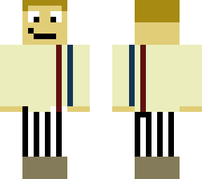 soccer referee