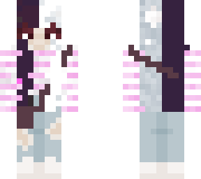 something