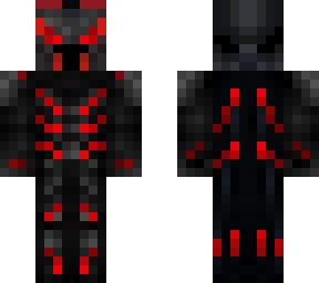 son of death